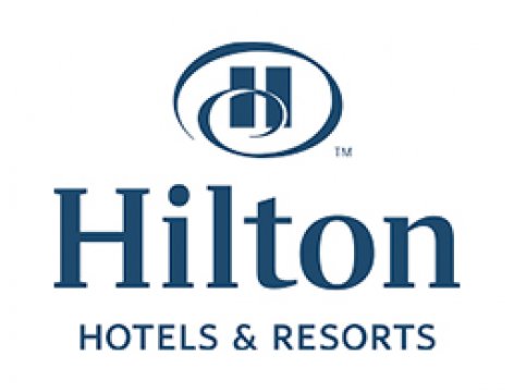 Hilton | Beyaz Klima Servis