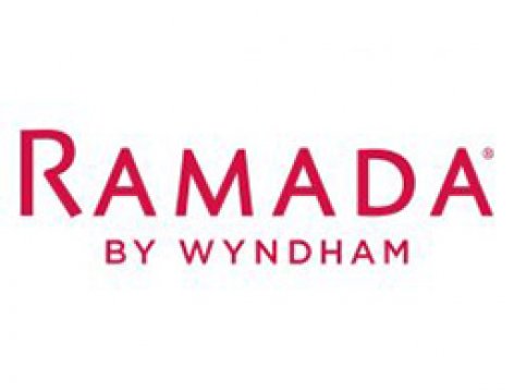 Ramada | Beyaz Klima Servis