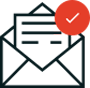 Email | Beyaz Klima Servis